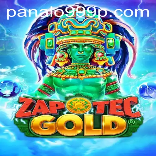 Exploring ZapOtecGold: A Unique Blend of Strategy and Adventure