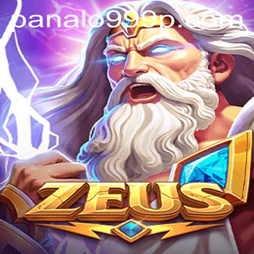 Zeus Gaming Experience with Panalo999