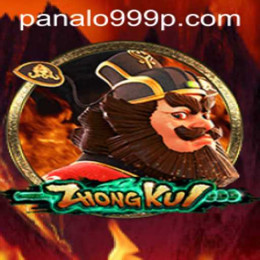 Discovering ZhongKui: An In-Depth Look at the Game Phenomenon with Panalo999